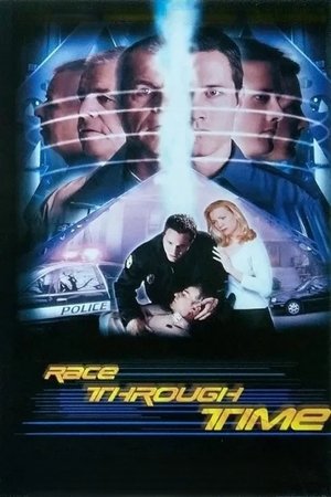 Rencontre avec le passé (2000)