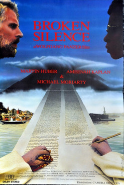 Broken Silence (1995)