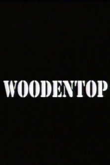 Woodentop (1983)