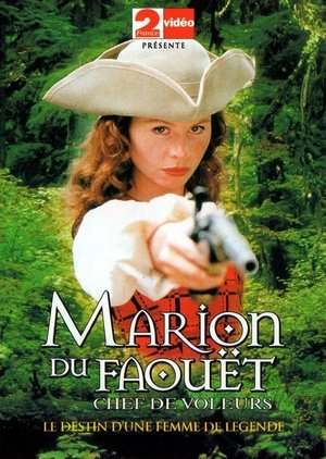 Marion du Faouët (1997)