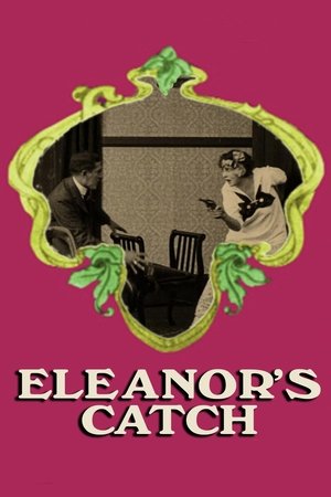 Eleanor's Catch (1916)