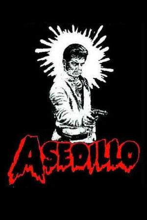 Asedillo (1971)