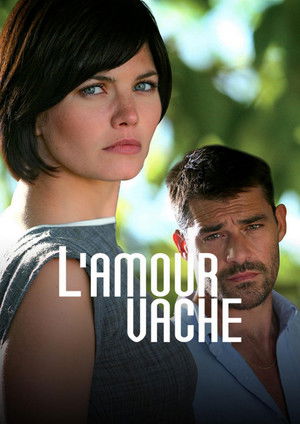 L'Amour vache (2010)