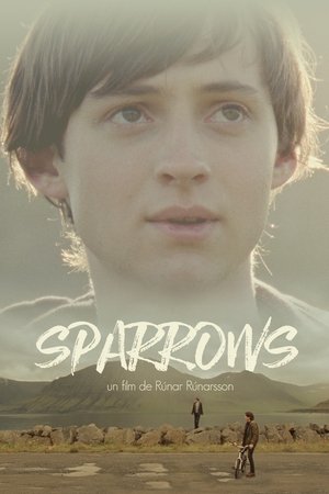 Sparrows (2016)