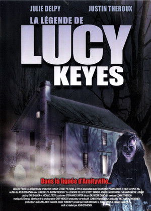 La légende de Lucy Keyes (2006)