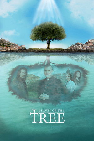 Leaves of the Tree (2016)
