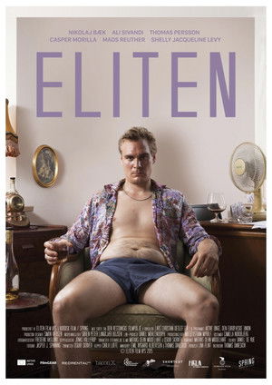Eliten (2015)