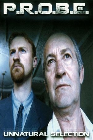 PROBE: Unnatural Selection (1996)