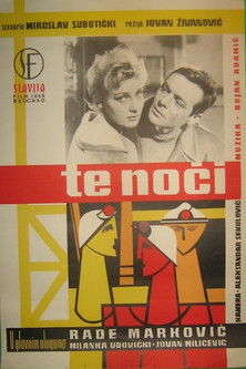 Te noći (1958)