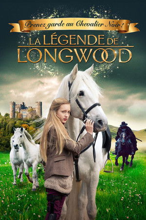 La légende de Longwood (2014)