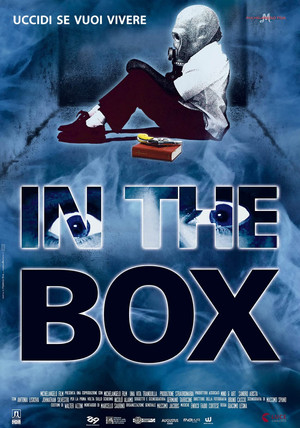 In the Box (2015)
