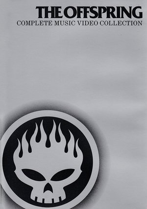 The Offspring - Complete Music Video Collection (2005)