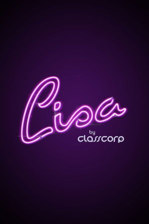 Lisa (2012)