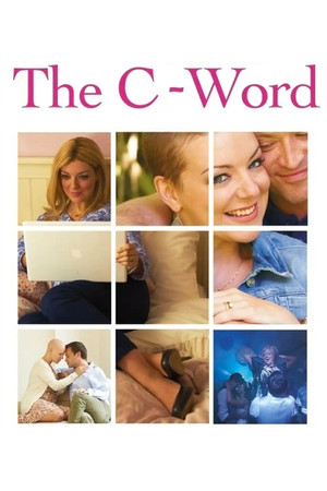The C-Word (2015)