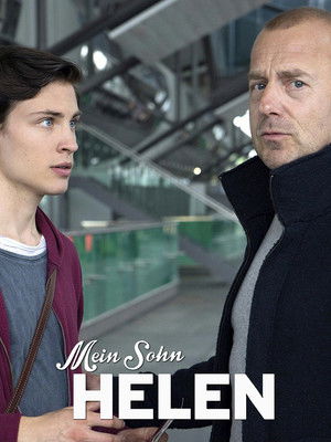 Mein Sohn Helen (2015)