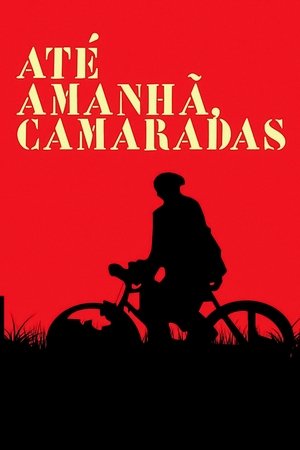 Até Amanhã, Camaradas (2013)