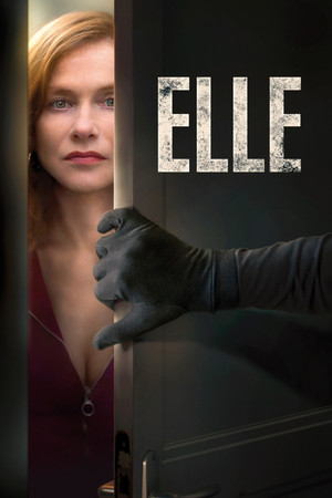 Elle (2016)