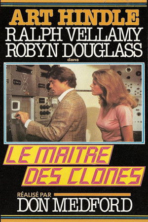 Le Maître des Clones (1978)