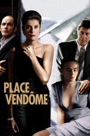 Place Vendôme (1998)