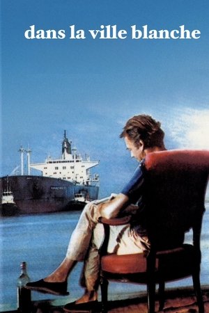 Dans la ville blanche (1983)