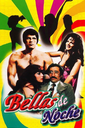 Bellas de Noche (1975)