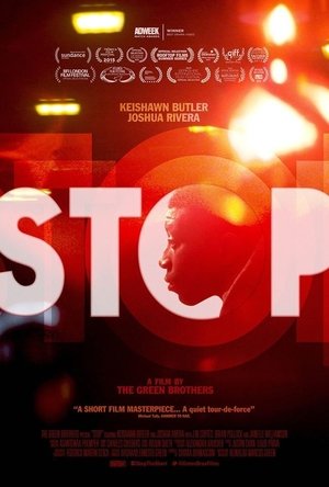 Stop (2015)