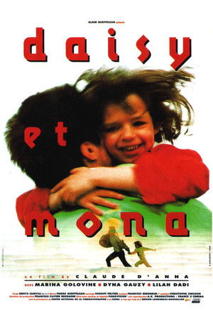 Daisy et Mona (1994)