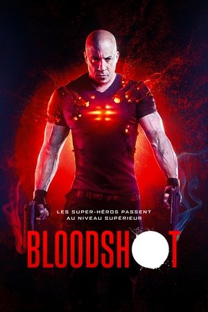 Bloodshot (2020)