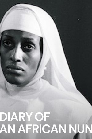 Diary of an African Nun (1977)