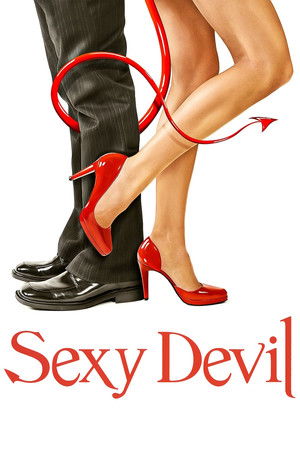 Sexy Devil (2007)