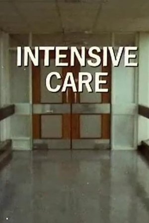 Intensive Care (1982)