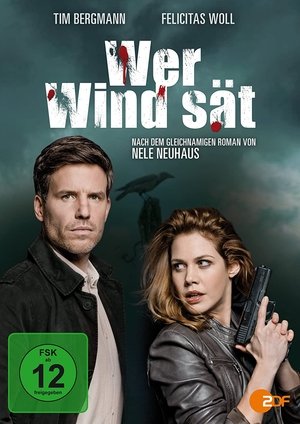 Wer Wind sät (2015)