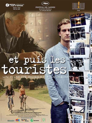 Et puis les touristes (2007)