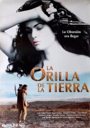 La orilla de la tierra (1995)