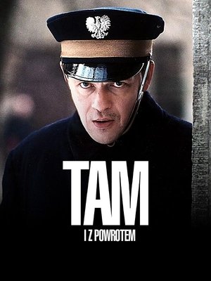 Tam i z powrotem (2002)