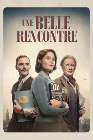 Une Belle rencontre (2017)