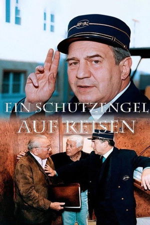Ein Schutzengel auf Reisen (1997)