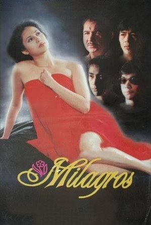 Milagros (1997)