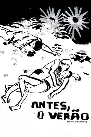 Antes, o Verão (1968)