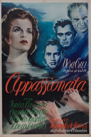 Appassionata (1952)