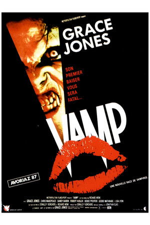 Vamp (1986)