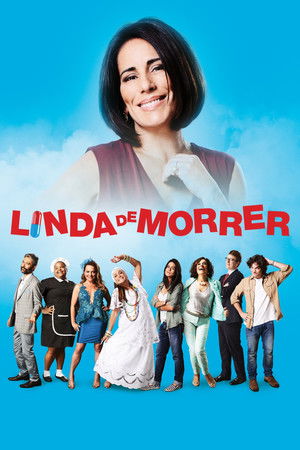 Linda de Morrer (2015)