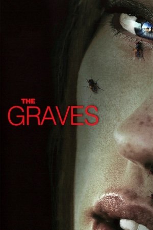 The Graves (2010)