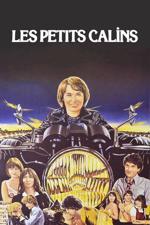 Les Petits Câlins (1978)