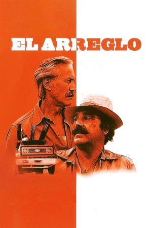 El arreglo (1983)