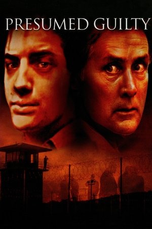 Guilty Until Proven Innocent (1991)