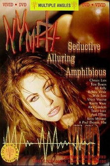 Nymph (1996)