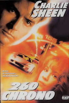 260 chrono (1987)