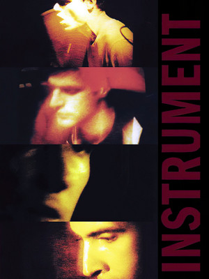 Instrument (1999)