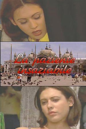 Confession impudique (1999)